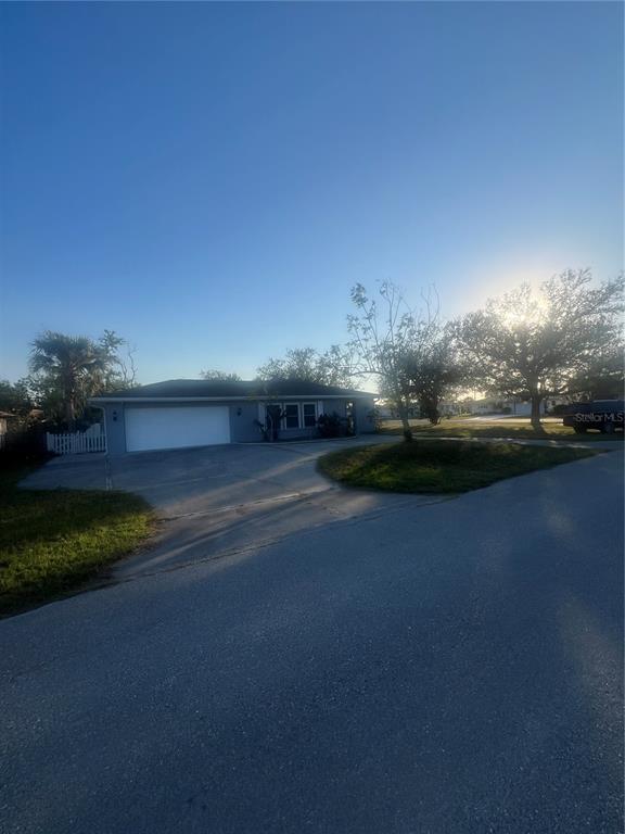 Picture of 22065 Malone Avenue, Port Charlotte FL 33952