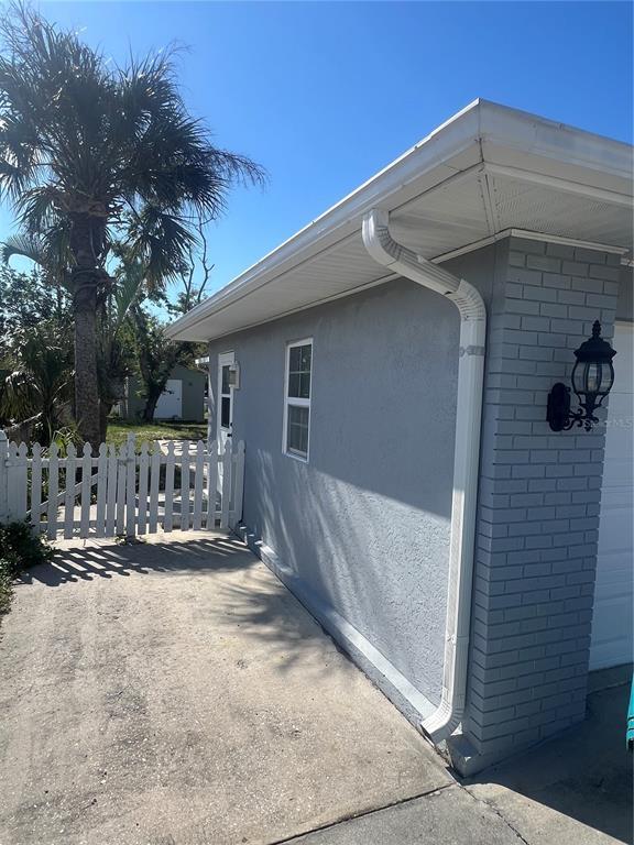 Picture of 22065 Malone Avenue, Port Charlotte FL 33952