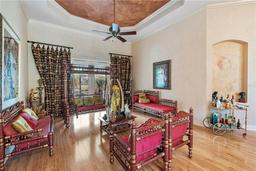 Picture of 2987 Wentworth Way, Tarpon Springs, FL 34688