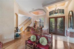 Picture of 2987 Wentworth Way, Tarpon Springs, FL 34688