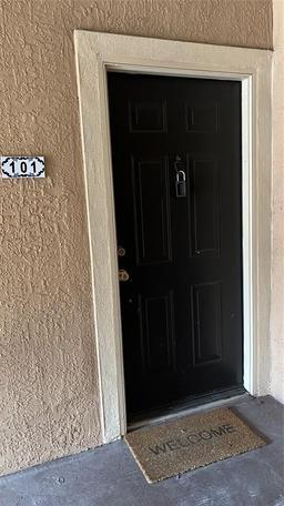 Picture of 5548 Metrowest Boulevard Unit 101, Orlando, FL 32811