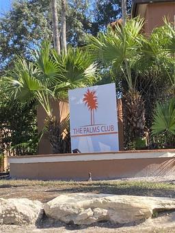 Picture of 5548 Metrowest Boulevard Unit 101, Orlando, FL 32811
