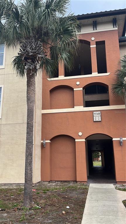 Picture of 5548 Metrowest Boulevard Unit 101, Orlando, FL 32811