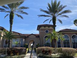 Picture of 5548 Metrowest Boulevard Unit 101, Orlando, FL 32811