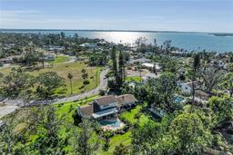 Picture of 7820 Seville Circle, Bradenton, FL 34209