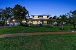 Picture of 7820 Seville Circle, Bradenton, FL 34209