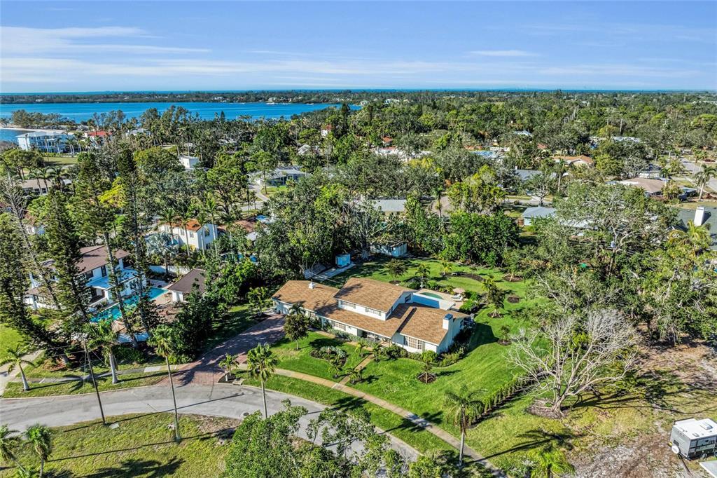 Picture of 7820 Seville Circle, Bradenton, FL 34209