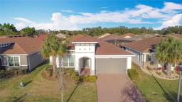Picture of 362 Via Torrente Drive, Kissimmee, FL 34759