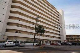 Picture of 7904 West Drive Unit 211, North Bay Village, FL 33141