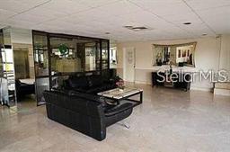 Picture of 7904 West Drive Unit 211, North Bay Village, FL 33141