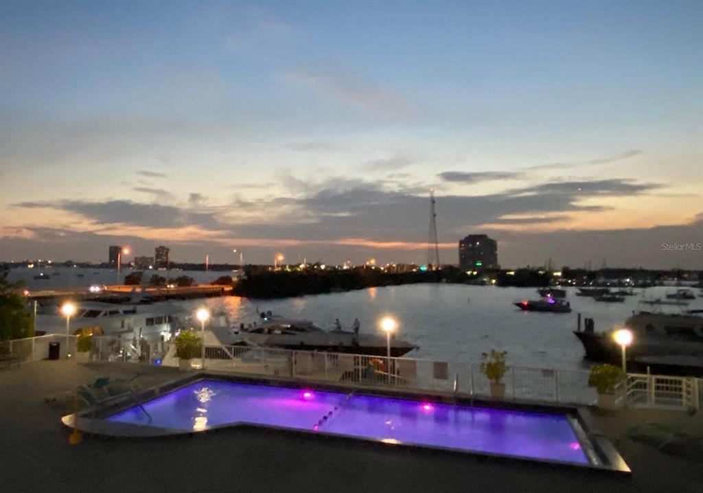 Picture of 7904 West Drive Unit 211, North Bay Village, FL 33141