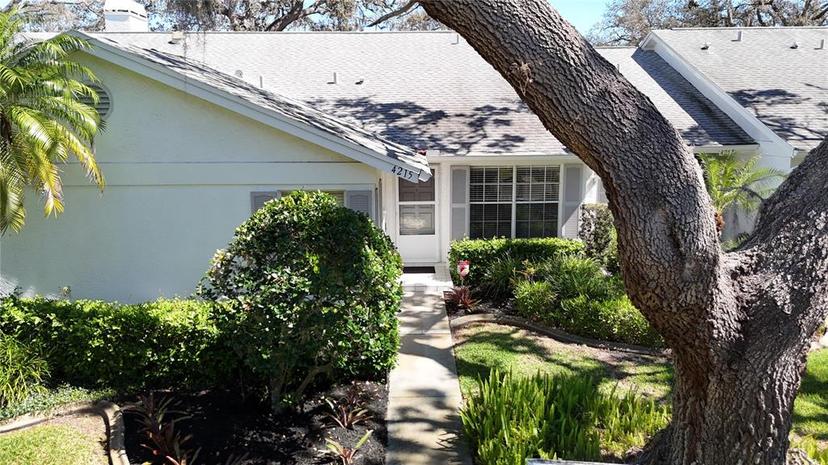 Picture of 4215 Edgewood Drive, Holiday FL 34691