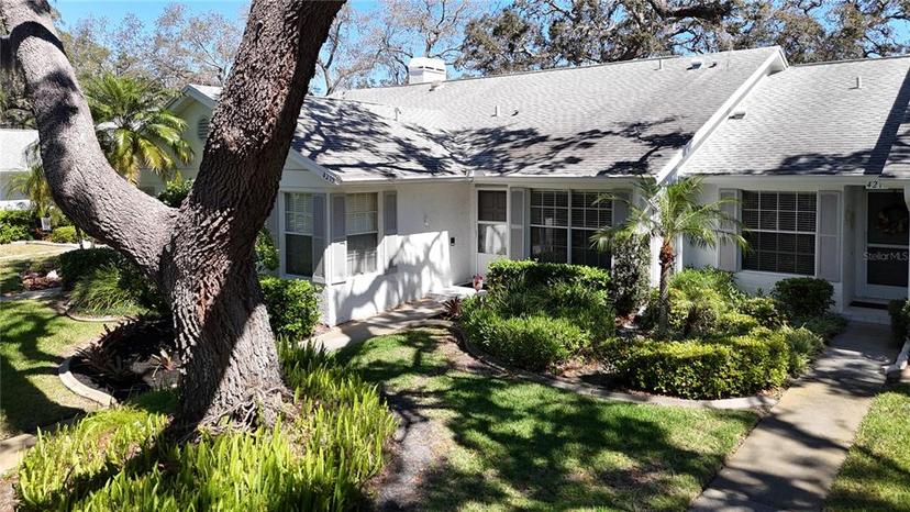 Picture of 4215 Edgewood Drive, Holiday FL 34691