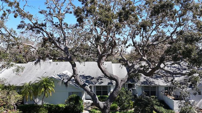 Picture of 4215 Edgewood Drive, Holiday FL 34691