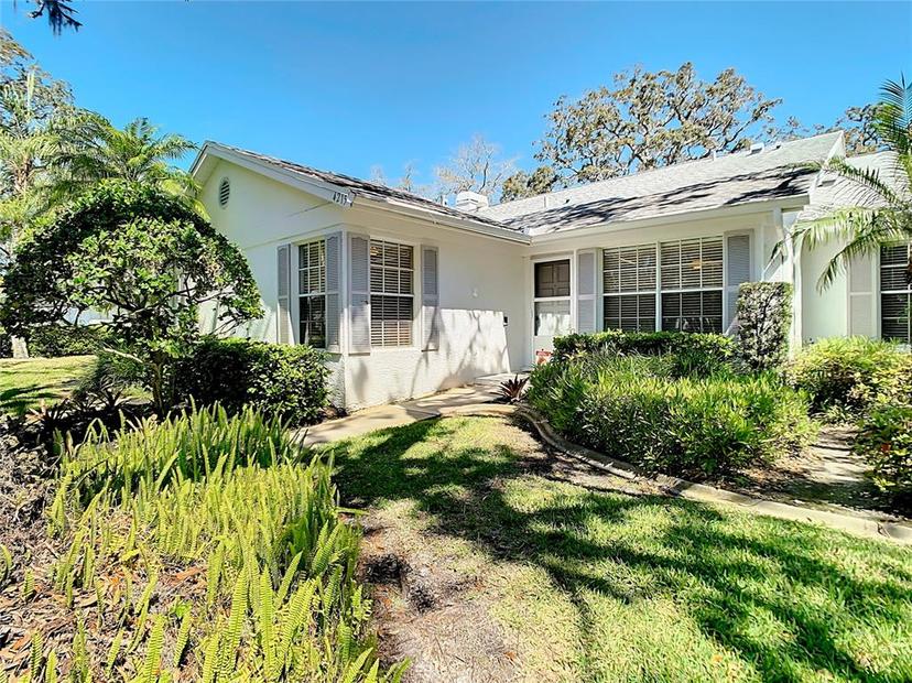 Picture of 4215 Edgewood Drive, Holiday FL 34691