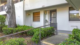 Picture of 1601 43Rd Street N Unit 133, St Petersburg, FL 33713