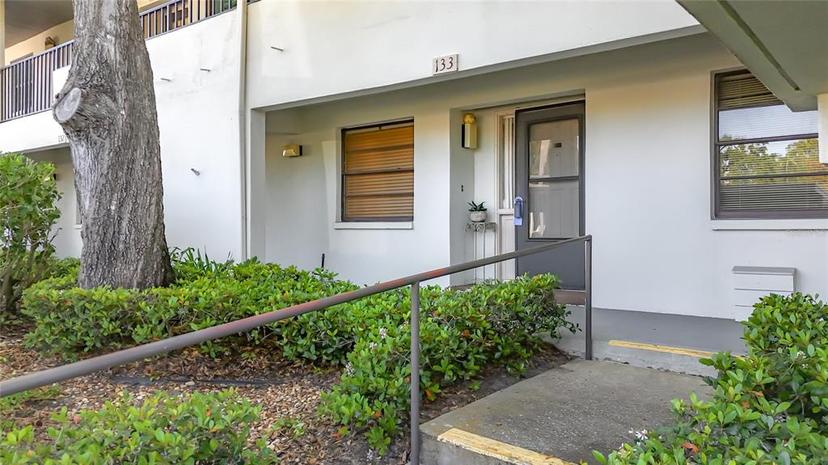 Picture of 1601 43Rd Street N Unit 133, St Petersburg FL 33713