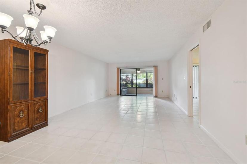 Picture of 1601 43Rd Street N Unit 133, St Petersburg FL 33713
