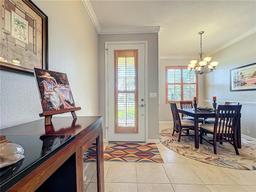 Picture of 9367 Hawk Nest Lane, North Port, FL 34287