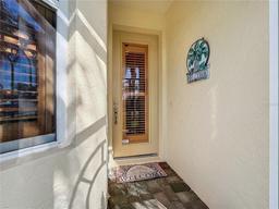 Picture of 9367 Hawk Nest Lane, North Port, FL 34287