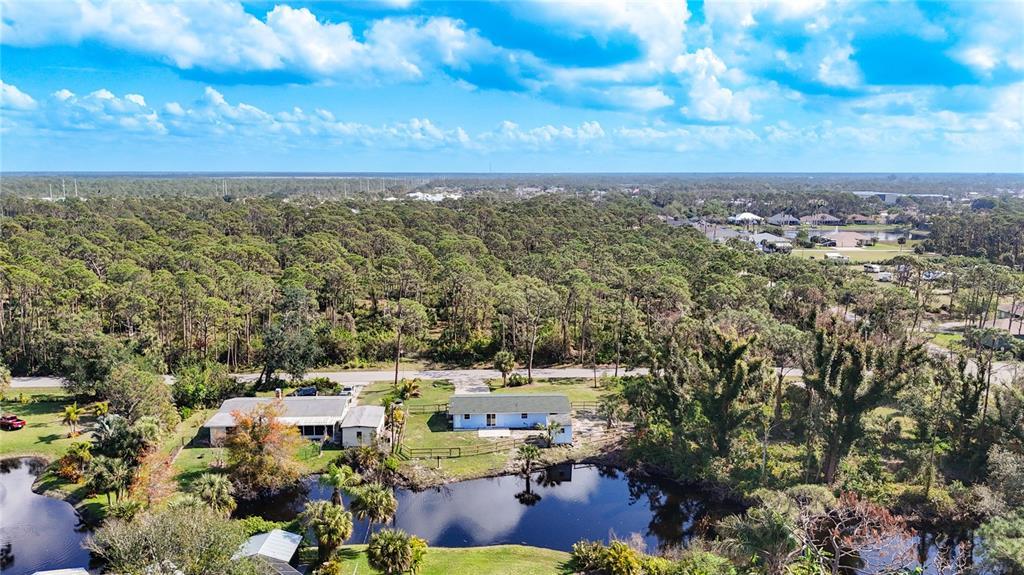 Picture of 712 N Elm Street, Englewood, FL 34223