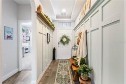 Picture of 9459 Jaywood Road, Winter Garden, FL 34787