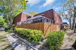 Picture of 2730 5Th Court, Palm Harbor, FL 34684