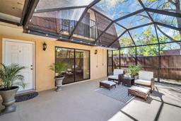 Picture of 2730 5Th Court, Palm Harbor, FL 34684