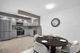 Picture of 2730 5Th Court, Palm Harbor, FL 34684
