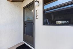 Picture of 854 Bird Bay Way Unit 190, Venice, FL 34285