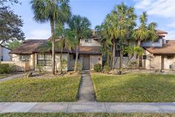 Picture of 5616 Mashie Circle, North Port, FL 34287