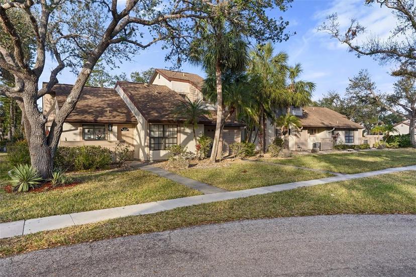 Picture of 5616 Mashie Circle, North Port FL 34287