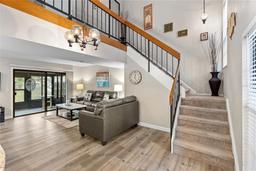 Picture of 5616 Mashie Circle, North Port, FL 34287