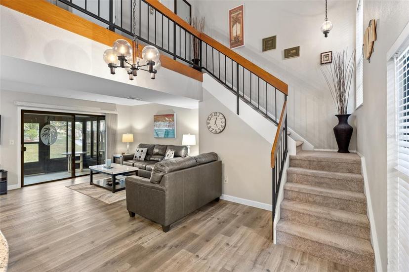 Picture of 5616 Mashie Circle, North Port FL 34287