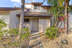 Picture of 5616 Mashie Circle, North Port, FL 34287