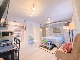 Picture of 20820 River Drive Unit B28, Dunnellon, FL 34431