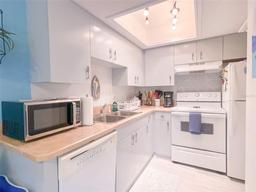 Picture of 20820 River Drive Unit B28, Dunnellon, FL 34431