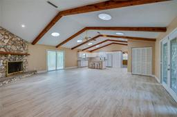 Picture of 949 Tall Pine Drive, Port Orange, FL 32127
