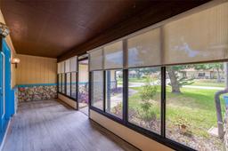 Picture of 949 Tall Pine Drive, Port Orange, FL 32127