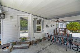 Picture of 705 Devon Drive, The Villages, FL 32159