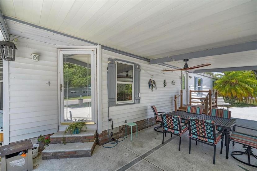 Picture of 705 Devon Drive, The Villages FL 32159