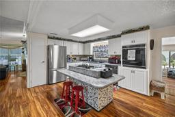 Picture of 705 Devon Drive, The Villages, FL 32159