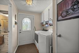 Picture of 705 Devon Drive, The Villages, FL 32159