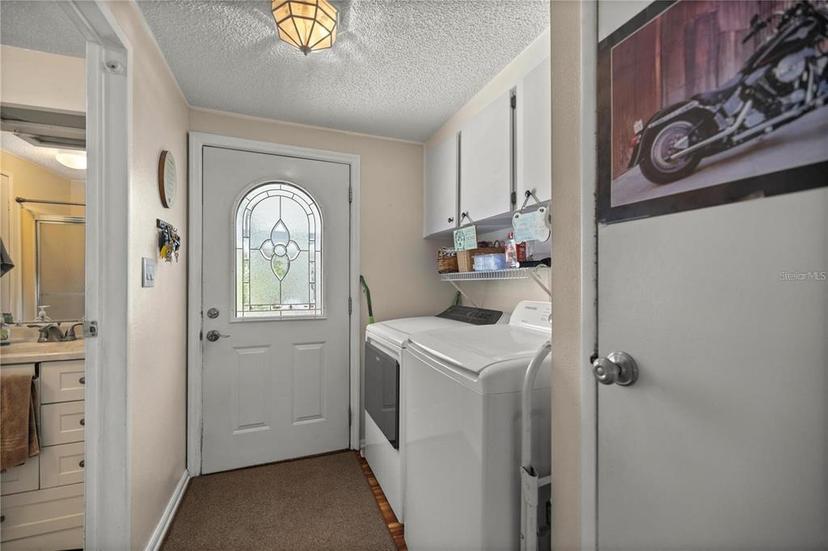 Picture of 705 Devon Drive, The Villages FL 32159
