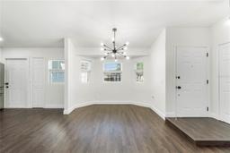 Picture of 827 Albi Court, Kissimmee, FL 34759