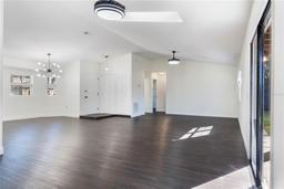 Picture of 827 Albi Court, Kissimmee, FL 34759