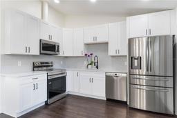 Picture of 827 Albi Court, Kissimmee, FL 34759