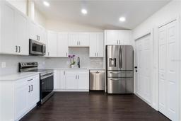 Picture of 827 Albi Court, Kissimmee, FL 34759