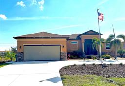 Picture of 15204 Aquarius Circle, Port Charlotte, FL 33981