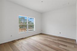 Picture of 16434 Medley Road, Weeki Wachee, FL 34614